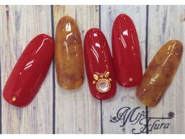 スタンダード　O68ST