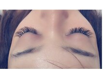 シルフ 松原店(Sylph)/Eye Beauty Salon Sylph 松原店