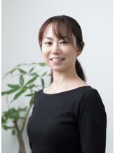 サント(santo)&nbsp;木下 祐子