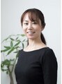 サント(santo) 木下 祐子