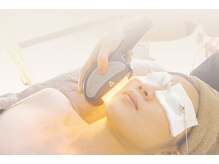 シャイニング(shining)/☆フェイシャル