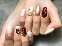 イデアル(ideal)/ジェルデザインセレクト