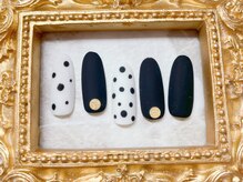 マジックミラー/