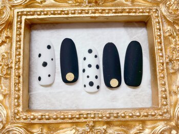 マジックミラー/