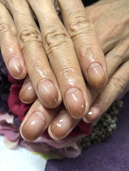 ブリリアン(Brillant)/