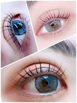 ビラ ベルダ(Bira Beldad)/