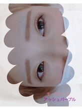 TJ天気予報 3コ 豊明店/ハーフ・ハーフ