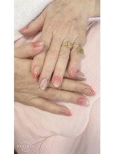 ジェイエフ(JF)/