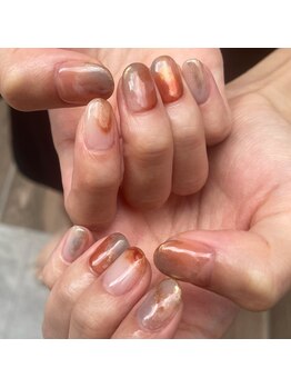 スー(Suu.)/90分アートコース★初回オフ無料