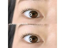 アテナ アイラッシュ(Atena eyelash)/