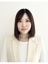 レディ(Lady)&nbsp;池辺 