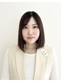 レディ(Lady) 池辺