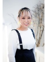 アパートメント(Appartement)&nbsp;u.Neek Yokota