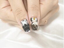 アモーレ(amore)/