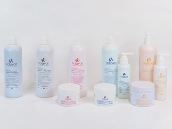 イヨヨ(iyoyo)/◇ホームケア◇