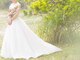 晴(haru)の写真/◇美人ブライダルシェービング◇挙式の前撮り・挙式前におすすめ◎パッチテスト・お試しクーポンもご用意◎