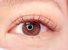 シシュ アイラッシュ 梅田店(SyiSyu eyelash)