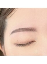 ベル フルール(Bell Fleur)/