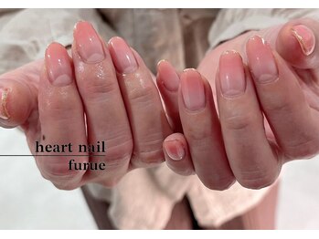 はあとねいる 古江店/◇定番デザイン70番◇