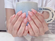 キナ(KINA)/9/30　ワンカラー