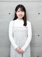 リディネイル(Lidy nail) MAKI