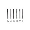 ナゴミ(NAGOMI)のお店ロゴ