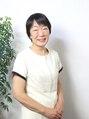 スマイルエム(SmileM) SHOKO 