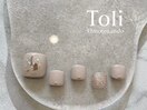 フットトレンドデザイン