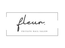 フルール(fleur.)
