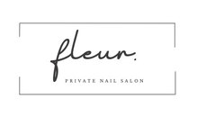 フルール(fleur.)