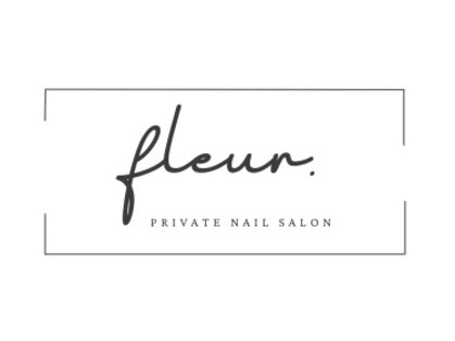 フルール(fleur.)の写真
