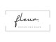 フルール(fleur.)の写真