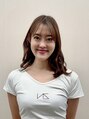 全力ストレッチ 麻布十番店/全力ストレッチ　麻布十番店