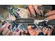 ネイルアートロイヤル(nail art ROYAL)の写真