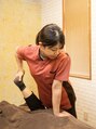 サンテラス整体サロン 太田川店&nbsp;症状に合わせて施術させていただきます。
