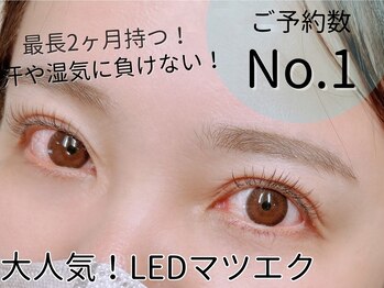 サニー 自由が丘 奥沢(Sunny)