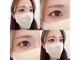 ワイプラス(Y + plus)の写真
