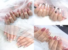 マリリス(Mariris)