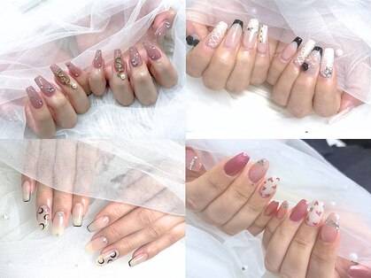 マリリス(Mariris)の写真