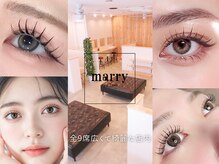 マリー 立川店(marry)