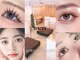 マリー 立川店(marry)の写真