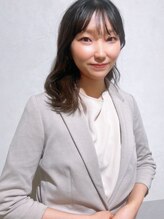 アイック 北千住(I'ck)&nbsp;RUMI 