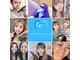 ホワイトニングスタイル 柏店の写真