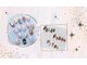 グレース(Graces)の写真