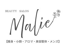 Beauty salon Malie 【痩身・小顔・アロマ・美容整体・メンズ】【10/1 OPEN（予定）】
