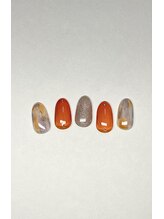 スターガーデン 小竹向原店/秋デザイン