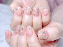 定額メニューアートプラン