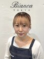 ビアンカ 天神大名店(Bianca) WATANABE★ 