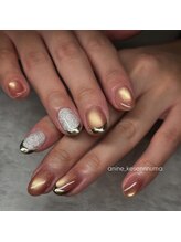 エーナイン イオン気仙沼店/