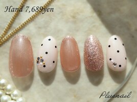 【3264】うるうるマグネット☆彡